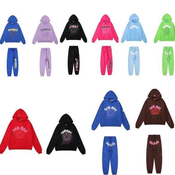 hip-hop hooded sweater men women pants hoodies sp5der designer hoodie 3d printed sweatshirt sweatpants oversize coat mens tracksuit pullover, Black
hip-hop hooded sweater men women pants hoodies sp5der designer hoodie 3d printed sweatshirt sweatpants oversize coat mens tracksuit pullover, Black