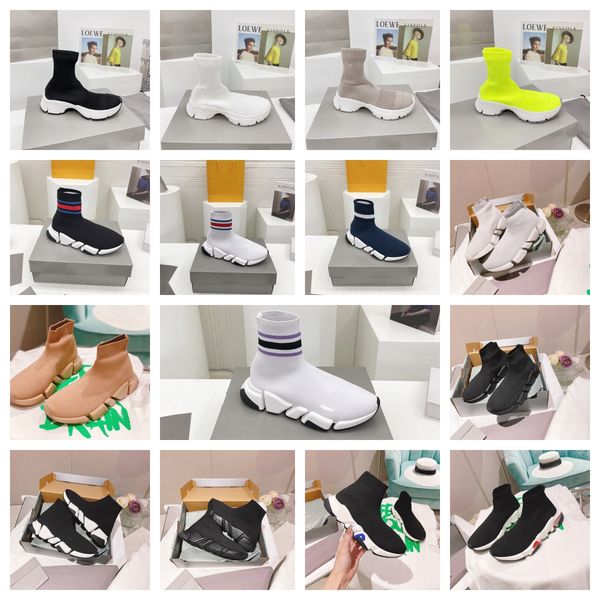 detailed information search for customer service of designer luxury brand men's casual shoes women's stockings and elevated shoes, Black
detailed information search for customer service of designer luxury brand men's casual shoes women's stockings and elevated shoes, Black
