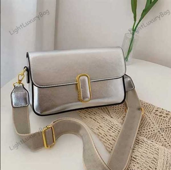 7a designer camera bags candy color brand fashion crossbody bag wide shoulder-strap shoulder wallets women fluorescence tote classic female
7a designer camera bags candy color brand fashion crossbody bag wide shoulder-strap shoulder wallets women fluorescence tote classic female
