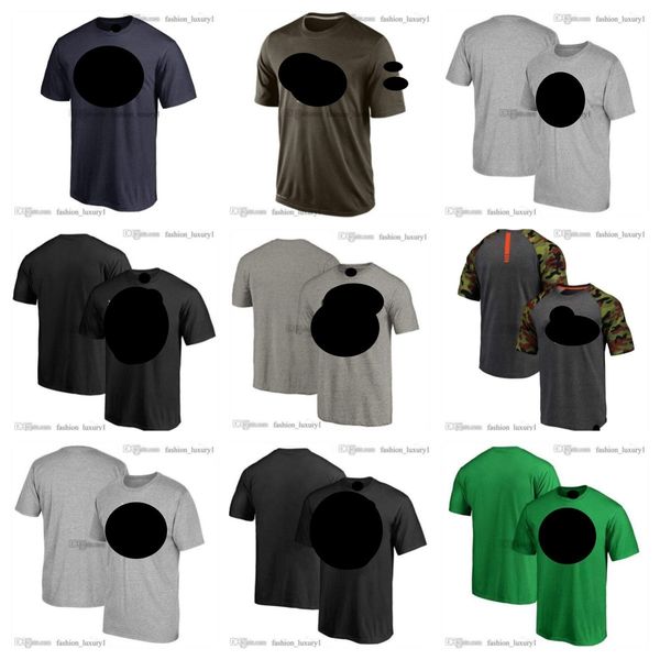 mens san jose''sharks''football jersey t shirts printed fashion man t-shirt cotton fashion casual tees short sleeve clot, White;black
mens san jose''sharks''football jersey t shirts printed fashion man t-shirt cotton fashion casual tees short sleeve clot, White;black