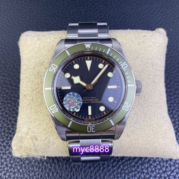 zf 79030 25500 mt5652 m79250ba-0001v3 m79833mn-0001 m79230b watch with seagulls 2824 automatic pin movement sapphire glass mirror solid link, Slivery;golden
zf 79030 25500 mt5652 m79250ba-0001v3 m79833mn-0001 m79230b watch with seagulls 2824 automatic pin movement sapphire glass mirror solid link, Slivery;golden
