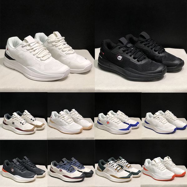 running shoes clouds og cloudnova cloud nova mens womens trainers dhgate sports black white red blue green brown oncloud rubber mesh big siz
running shoes clouds og cloudnova cloud nova mens womens trainers dhgate sports black white red blue green brown oncloud rubber mesh big siz