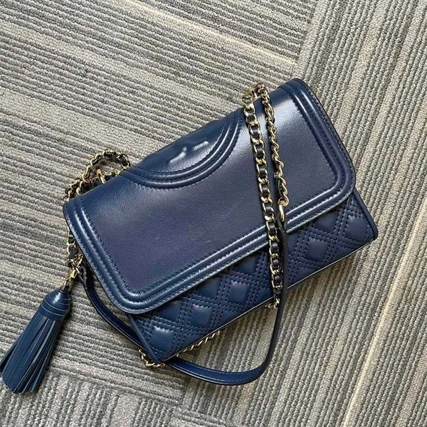 55% off designer bag 2024 early launch tb lingge fragrant sheepskin small square fashion chain one shoulder diagonal straddle women's
55% off designer bag 2024 early launch tb lingge fragrant sheepskin small square fashion chain one shoulder diagonal straddle women's