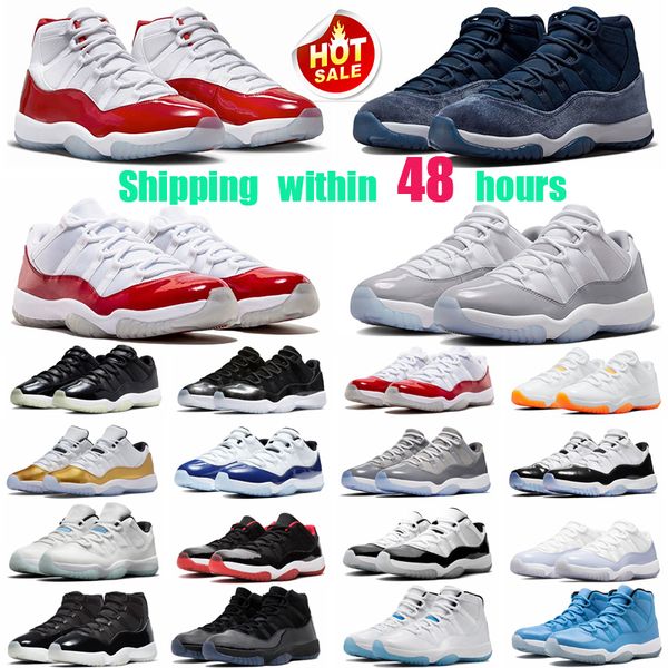 new jumpman 11 11s basketball shoes cement cool grey cherry yellow snakeskin dmp gamma royal blue 72-10 concord bred 25th anniversary mens w
new jumpman 11 11s basketball shoes cement cool grey cherry yellow snakeskin dmp gamma royal blue 72-10 concord bred 25th anniversary mens w