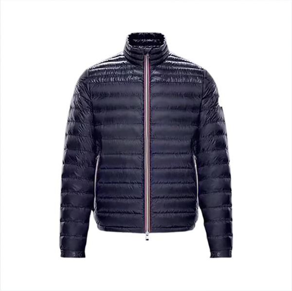 monclairer arm badge lightweight mens down jacket stand collar fashion designer down jackets winter warm coat size 1--5, Black
monclairer arm badge lightweight mens down jacket stand collar fashion designer down jackets winter warm coat size 1--5, Black