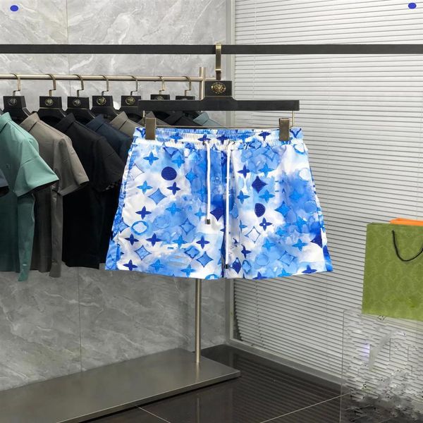 2023 summer shorts waterproof and quick-drying swimwear designer men's white black medusas beach shorts men's swimwear m300f
2023 summer shorts waterproof and quick-drying swimwear designer men's white black medusas beach shorts men's swimwear m300f