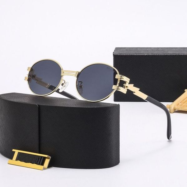 fashion designer sunglasses men luxury sunglasses for women same glasses as lisa triomphe beach street p small sunnies metal sunglasses mens, White;black
fashion designer sunglasses men luxury sunglasses for women same glasses as lisa triomphe beach street p small sunnies metal sunglasses mens, White;black