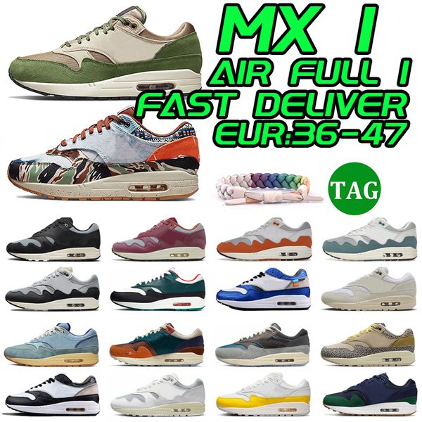 1s 86 og bubble red running shoes men women 1 sliver blueprint heavy reverse wheat triple black white classic vintage sneaker designer train
1s 86 og bubble red running shoes men women 1 sliver blueprint heavy reverse wheat triple black white classic vintage sneaker designer train
