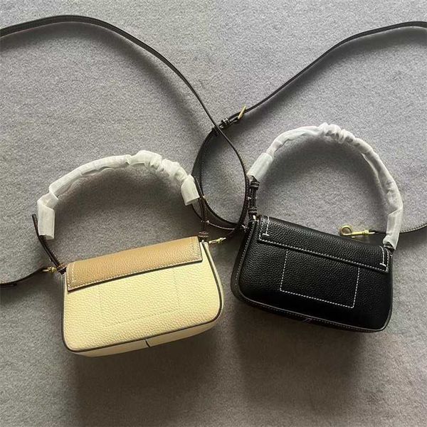 50% off designer bag 2024 early launch tb new lychee patterned single shoulder crossbody underarm small square stick contrasting cowhide por
50% off designer bag 2024 early launch tb new lychee patterned single shoulder crossbody underarm small square stick contrasting cowhide por
