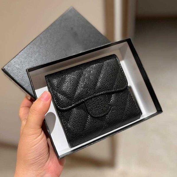 mens wallet designer wallet women wallets leather purses coin purse card holder ladies fashion all-match classic buckle cardholder, Red;black
mens wallet designer wallet women wallets leather purses coin purse card holder ladies fashion all-match classic buckle cardholder, Red;black