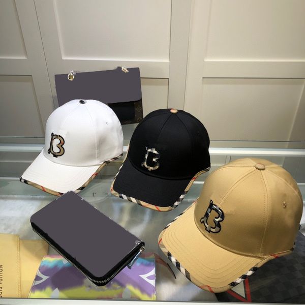 high-end design slim-faced baseball caps for men and women fisherman's caps luxurys street sports travel all-in-one caps, Blue;gray
high-end design slim-faced baseball caps for men and women fisherman's caps luxurys street sports travel all-in-one caps, Blue;gray