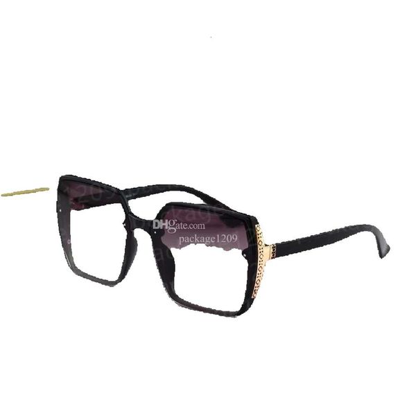 designer brand sunglasses flower lens sun glasses with letter women men traveling sunglass black beach driving outdoor adumbral, White;black
designer brand sunglasses flower lens sun glasses with letter women men traveling sunglass black beach driving outdoor adumbral, White;black