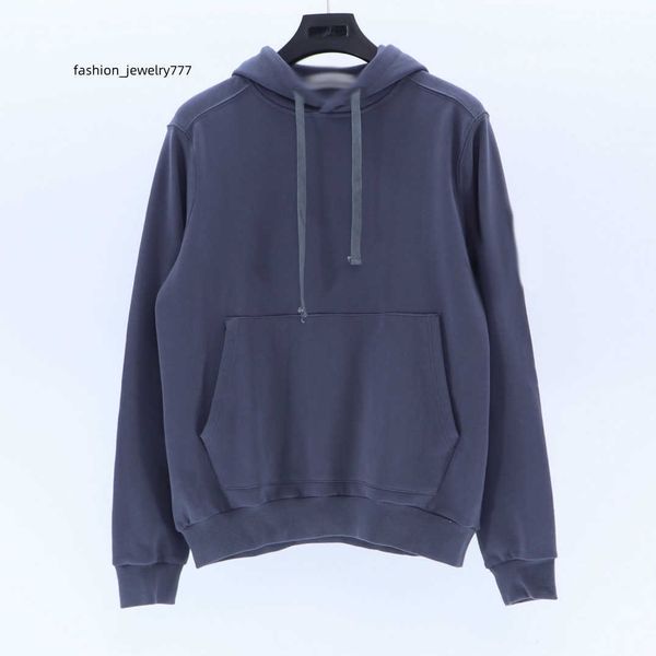 mens hoddie sweatshirts classic pullover italy styke causal hoodie with badge womens mens clothes asian size, Black
mens hoddie sweatshirts classic pullover italy styke causal hoodie with badge womens mens clothes asian size, Black