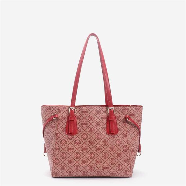 58% off designer bag 2024 early launch tb new bride commuter shoulder versatile network red tote
58% off designer bag 2024 early launch tb new bride commuter shoulder versatile network red tote