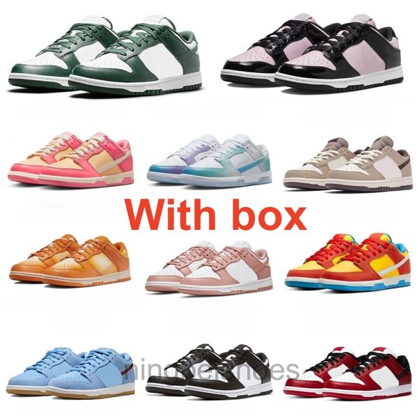 2024 running shoesv varsity green university red syracuse white gum blue tint yellow green grey panda strange men women trainers outdoor spo
2024 running shoesv varsity green university red syracuse white gum blue tint yellow green grey panda strange men women trainers outdoor spo