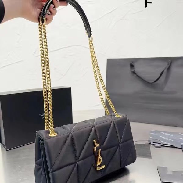 evening bags suede messenger crossbody bag chain shoulder bags square flap women handbags purse metal letter hasp cell phone pocket small cl
evening bags suede messenger crossbody bag chain shoulder bags square flap women handbags purse metal letter hasp cell phone pocket small cl