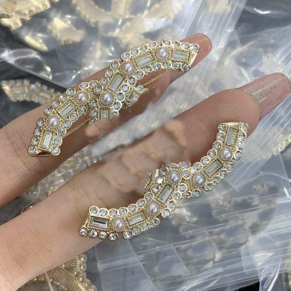 fashion charm designer brooches pins brooches channel womens couples accessories pin ccity dress pins lady specifications luxury vintage jew, Gray
fashion charm designer brooches pins brooches channel womens couples accessories pin ccity dress pins lady specifications luxury vintage jew, Gray