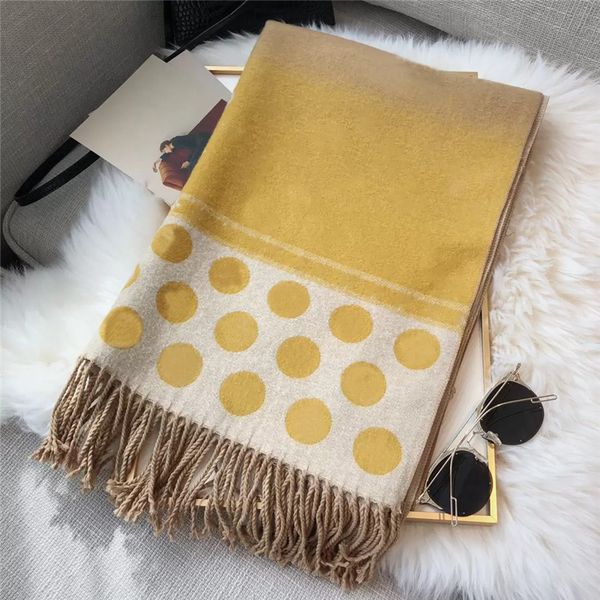 stylish women cashmere scarf full letter printed scarves soft touch warm wraps with logo autumn winter long shawls, Blue;gray
stylish women cashmere scarf full letter printed scarves soft touch warm wraps with logo autumn winter long shawls, Blue;gray