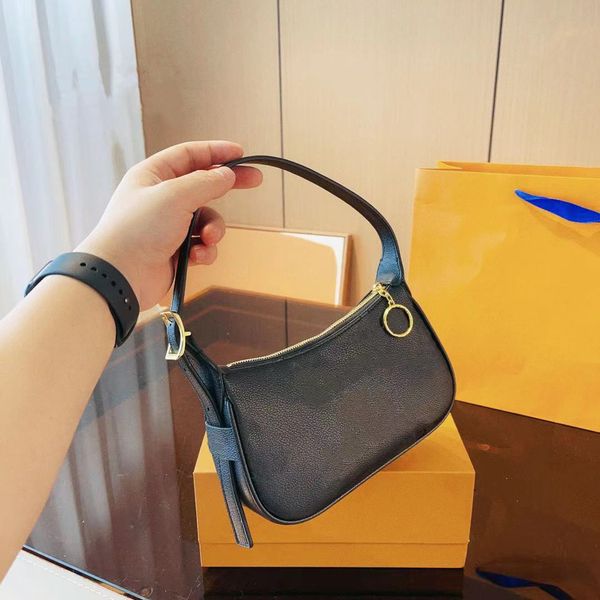 women's mini moon tote underarm bag 82487 85426 soft leather designer crossbody bag zipper embossed phone bag removable shoulder strap
women's mini moon tote underarm bag 82487 85426 soft leather designer crossbody bag zipper embossed phone bag removable shoulder strap