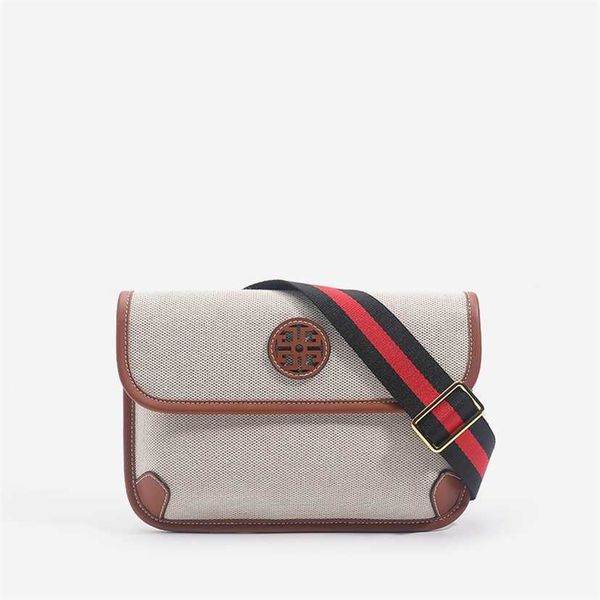 58% off designer bag 2024 early launch tb new crossbody waist wide one shoulder women's trendy chest oblique hanging
58% off designer bag 2024 early launch tb new crossbody waist wide one shoulder women's trendy chest oblique hanging