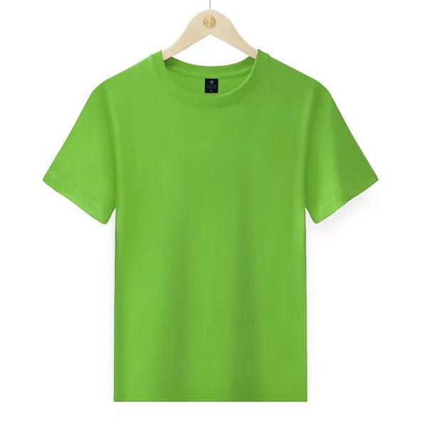 no logo no pattern t shirt t-shirts designers clothes tees polo fashion short sleeve leisure basketball jerseys men s clothing women dresses, White;black
no logo no pattern t shirt t-shirts designers clothes tees polo fashion short sleeve leisure basketball jerseys men s clothing women dresses, White;black