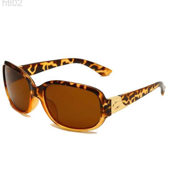 2023 designer costa sunglasses fashion riding glasses polarizing film glasses beach glasses wgan, White;black
2023 designer costa sunglasses fashion riding glasses polarizing film glasses beach glasses wgan, White;black