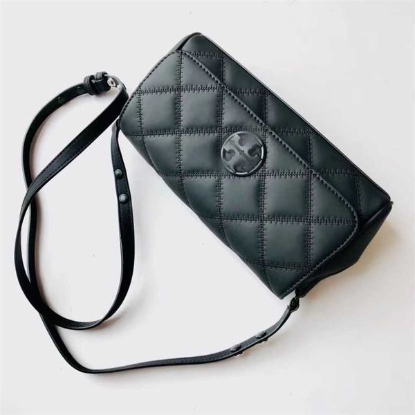58% off designer bag 2024 early launch tb ole new underarm small fragrant wind lingge willa law stick single shoulder crossbody sheepskin wo
58% off designer bag 2024 early launch tb ole new underarm small fragrant wind lingge willa law stick single shoulder crossbody sheepskin wo