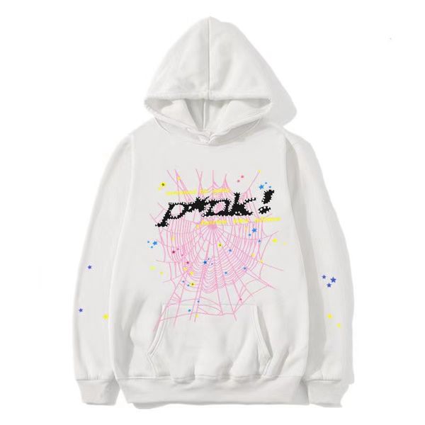 555 designer hoodie spider hoodie mens hoodie designer sweater mens sweaters men hoodies sweater hip hop young thug print hoodie 91, Black
555 designer hoodie spider hoodie mens hoodie designer sweater mens sweaters men hoodies sweater hip hop young thug print hoodie 91, Black