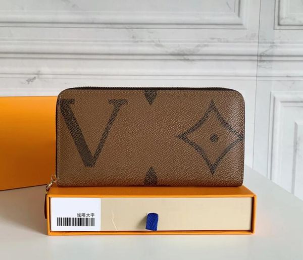 fashion designer wallets luxury zippy purses brown flower letter mens women credit card holders ladies long slim zipper money clutch bags wi, Red;black
fashion designer wallets luxury zippy purses brown flower letter mens women credit card holders ladies long slim zipper money clutch bags wi, Red;black