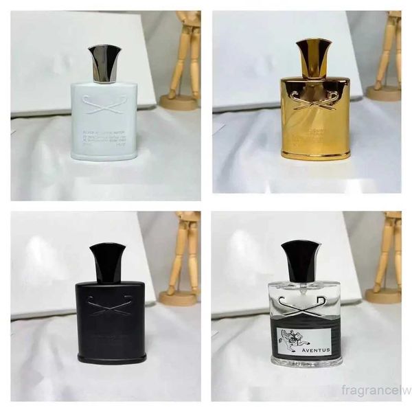 new 4pcs perfume set incense scent fragrant cologne men silver mountain water/aventus/green irish tweed/millesime imperial 30mlpipdg01f
new 4pcs perfume set incense scent fragrant cologne men silver mountain water/aventus/green irish tweed/millesime imperial 30mlpipdg01f