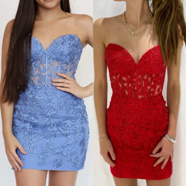 junior girl homecoming dress 2k24 lace applique corset lady prom pageant formal cocktail event party runway black-tie gala wedding guest hoc, Red
junior girl homecoming dress 2k24 lace applique corset lady prom pageant formal cocktail event party runway black-tie gala wedding guest hoc, Red