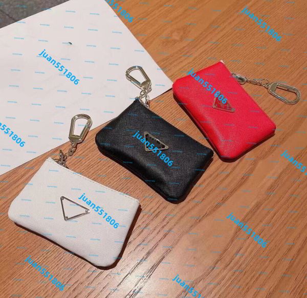 womens men women key wallets designer fashion coin purse card holder genuine leather zipper bag accessoires m62650, Red;black
womens men women key wallets designer fashion coin purse card holder genuine leather zipper bag accessoires m62650, Red;black