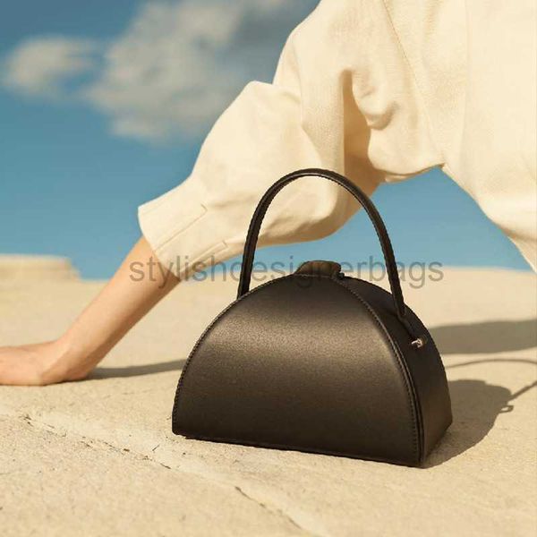 shoulder bags 2023 new women's shoulder bag laadies fashion pandora magic box messenger bag girls half round handbag femalestylishdesig
shoulder bags 2023 new women's shoulder bag laadies fashion pandora magic box messenger bag girls half round handbag femalestylishdesig