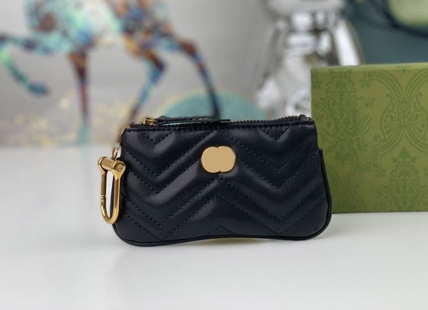 to quality g ophidia women wallets crossbody tote luxury woman fashion famous designer original small wallet bag pockets shoulder handbag pu, Red;black
to quality g ophidia women wallets crossbody tote luxury woman fashion famous designer original small wallet bag pockets shoulder handbag pu, Red;black