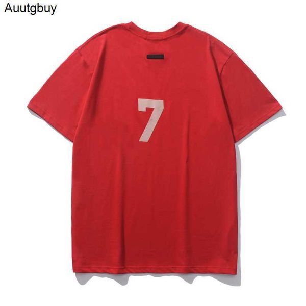 designer t shirt clothes white tshirt ess summer t shirts mens designer fashion short sleeves cottons tees letters print high street luxurys, White;black
designer t shirt clothes white tshirt ess summer t shirts mens designer fashion short sleeves cottons tees letters print high street luxurys, White;black