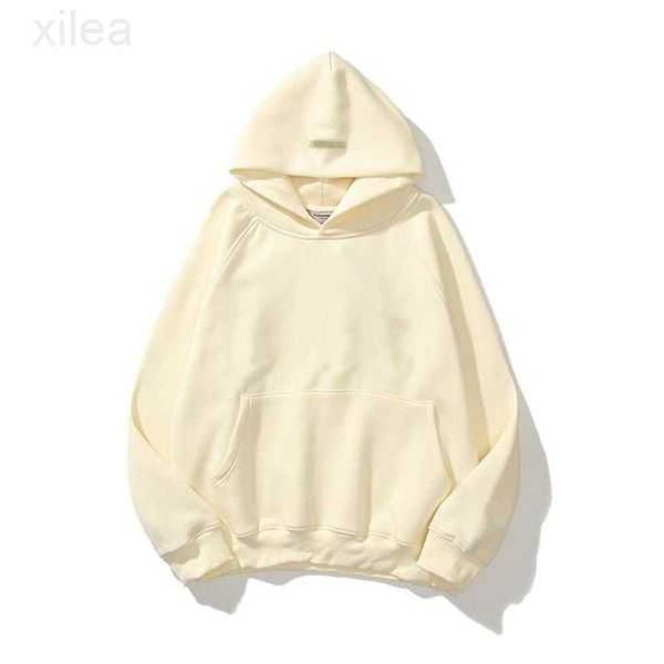2023 ess cp hoodie brand hood casual long sleeve jumpers designer company sweatshirt mens luxury pullover coat size s-2xlzz6t, Black
2023 ess cp hoodie brand hood casual long sleeve jumpers designer company sweatshirt mens luxury pullover coat size s-2xlzz6t, Black