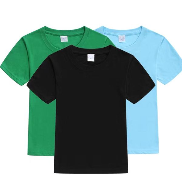 no logo no pattern t shirt t-shirts designers clothes tees polo fashion short sleeve leisure basketball jerseys men s clothing women dresses, Black
no logo no pattern t shirt t-shirts designers clothes tees polo fashion short sleeve leisure basketball jerseys men s clothing women dresses, Black