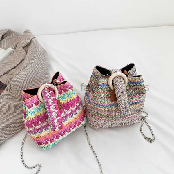 beach bags colorful grass woven bag for female minority ethnic style handbag 2023 new western style chain one shoulder cross body woven bag
beach bags colorful grass woven bag for female minority ethnic style handbag 2023 new western style chain one shoulder cross body woven bag