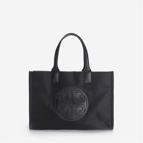 52% off designer bag 2024 early launch tb new one shoulder large capacity commuter versatile handheld tote
52% off designer bag 2024 early launch tb new one shoulder large capacity commuter versatile handheld tote