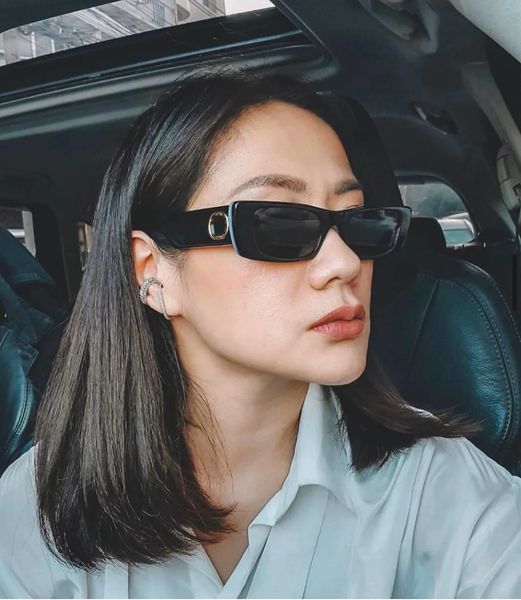 designer sunglasses for women men glasses sunglasses luxurys glasses classic sunglasses goggle outdoor beach mix color optional with box pop, White;black
designer sunglasses for women men glasses sunglasses luxurys glasses classic sunglasses goggle outdoor beach mix color optional with box pop, White;black