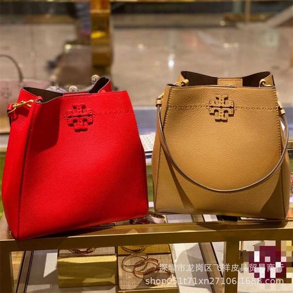 58% off designer bag 2024 early launch fashion re sells tb lychee grain cow leather bucket with large capacity trendy deformation tote light
58% off designer bag 2024 early launch fashion re sells tb lychee grain cow leather bucket with large capacity trendy deformation tote light