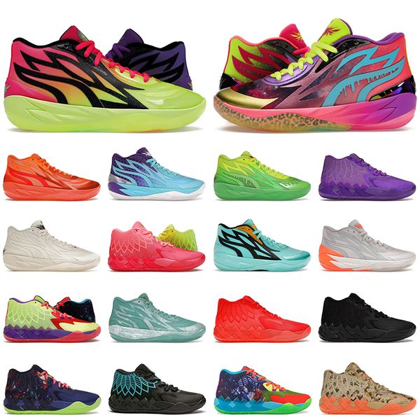 rick and morty pump lamelo ball mb.01 02 athletic basketball shoes adventures nickelodeon slime black sunset glow white silver supernova sne
rick and morty pump lamelo ball mb.01 02 athletic basketball shoes adventures nickelodeon slime black sunset glow white silver supernova sne