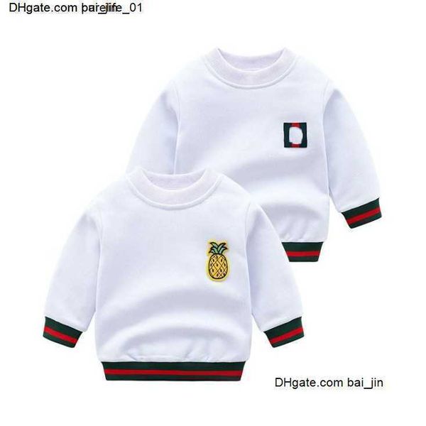 spring autumn 2021 baby boys girls sweaters pullover cartoon bee kids long sleeve pullovers children cotton casual sweater 1-7 years, Blue
spring autumn 2021 baby boys girls sweaters pullover cartoon bee kids long sleeve pullovers children cotton casual sweater 1-7 years, Blue