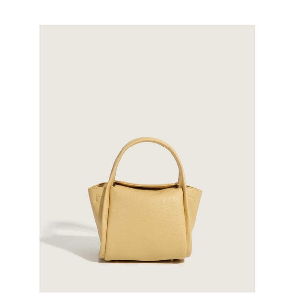 songmont bags baobao women's new spring song vegetable basket yuanbao bao genuine leather cowhide portable bucket bag sale
songmont bags baobao women's new spring song vegetable basket yuanbao bao genuine leather cowhide portable bucket bag sale