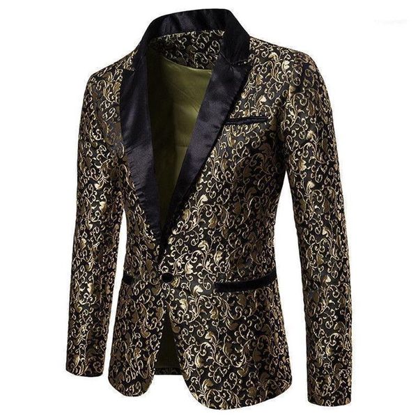 slim fit blazer men 2018 new arrival mens floral blazers floral prom dress blazers elegant wedding blazer and suit jacket men11298m, White;black
slim fit blazer men 2018 new arrival mens floral blazers floral prom dress blazers elegant wedding blazer and suit jacket men11298m, White;black