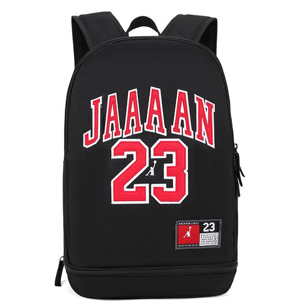 2023 sport travel outdoor bag backpack men waterproof oxford nylon basketball backpack large bag hiking flight climbing school computer jump
2023 sport travel outdoor bag backpack men waterproof oxford nylon basketball backpack large bag hiking flight climbing school computer jump