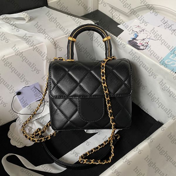 designer mini flip bag luxury leather chain bag cc10a mirror quality crossbody bag exquisite packaging
designer mini flip bag luxury leather chain bag cc10a mirror quality crossbody bag exquisite packaging