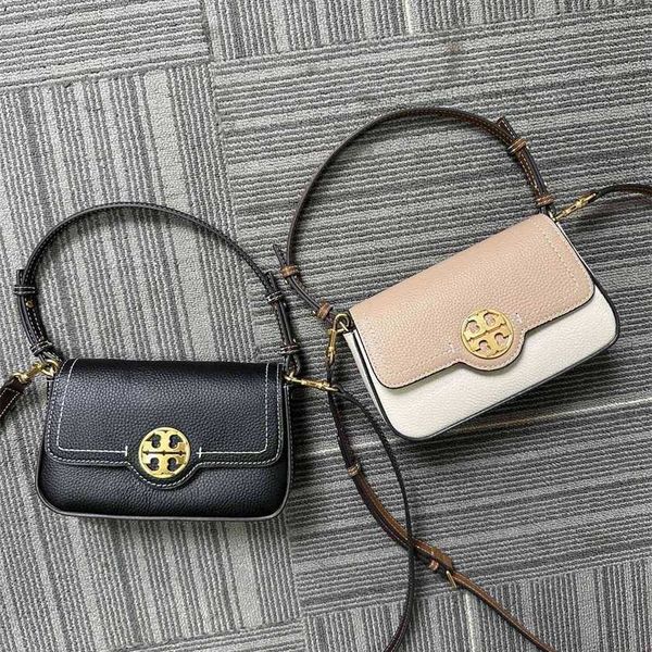 56% off designer bag 2024 early launch new underarm women's mahjong single shoulder oblique cross cowhide colored small
56% off designer bag 2024 early launch new underarm women's mahjong single shoulder oblique cross cowhide colored small