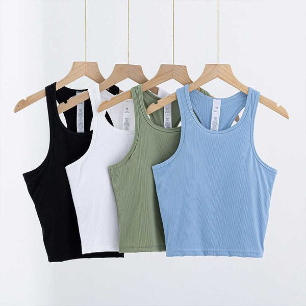 thread ebb tank women's short with chest cushion yoga sports outwear quick dry running fitness
thread ebb tank women's short with chest cushion yoga sports outwear quick dry running fitness