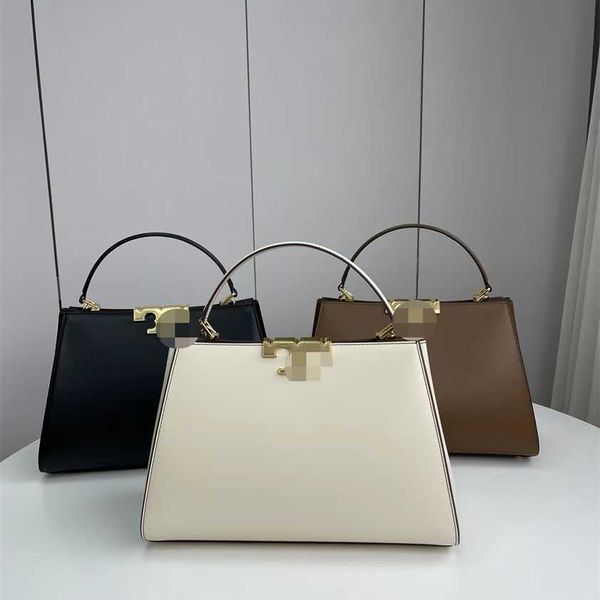 56% off designer bag 2024 early launch tb dai fei da jin brick tote wen bao one shoulder crossbody large capacity handheld metal women'
56% off designer bag 2024 early launch tb dai fei da jin brick tote wen bao one shoulder crossbody large capacity handheld metal women'